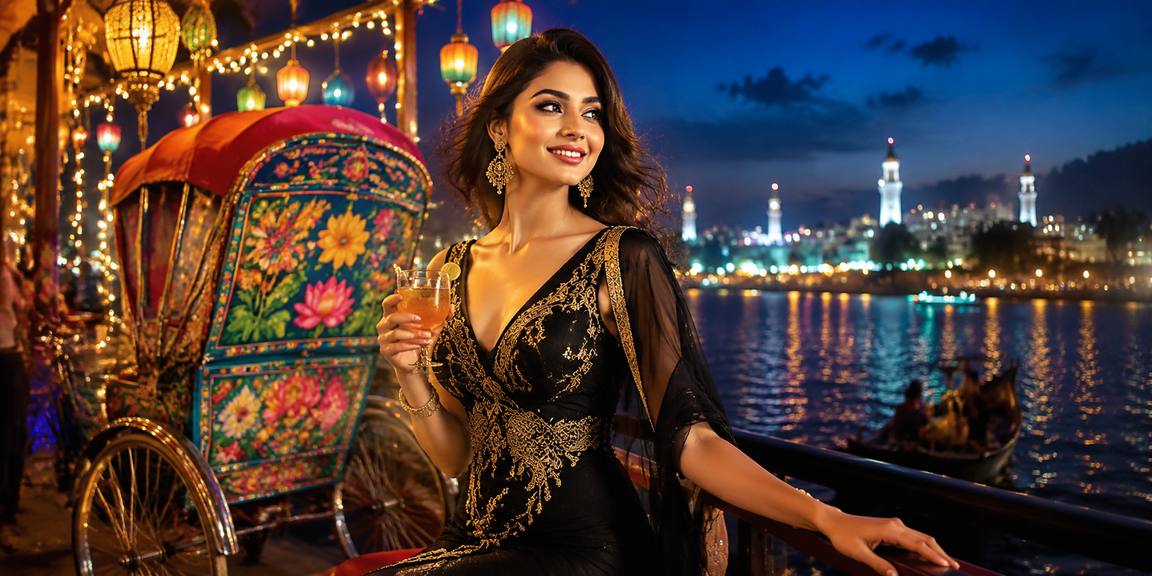 h02 h02-এ যা যা পাচ্ছেন এক নজরে